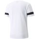 2. T-shirt Puma teamRISE Jersey M 704932 04