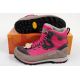 11. Aku Trekker Pro GORE-TEX W 978588 trekking shoes