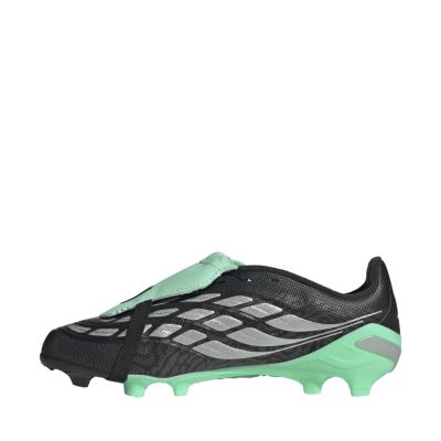 5. adidas Predator League FT FG IH2108 Kids' Soccer Cleats