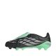 5. adidas Predator League FT FG IH2108 Kids' Soccer Cleats