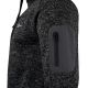 2. Sweatshirt Bjorn Hohgant M HE93460