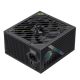 Gamemax PSU | GX 850G | 850 W | Gold | Modular