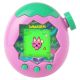 TAMAGOTCHI PARADISE - LAND