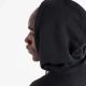 12. New Balance Sport Core Brushed Full Zip HM sweatshirt MJ43902BK
