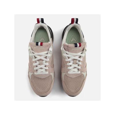 3. Women's ROSSIGNOL W Running Retro Shoes