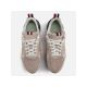 3. Women's ROSSIGNOL W Running Retro Shoes