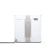 13. Ecovacs Winbot Mini Window Cleaning Robot (White)