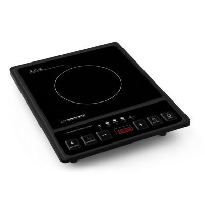 7. ESPERANZA INDUCTION COOKER KRAKATAU EKH011
