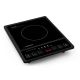 7. ESPERANZA INDUCTION COOKER KRAKATAU EKH011