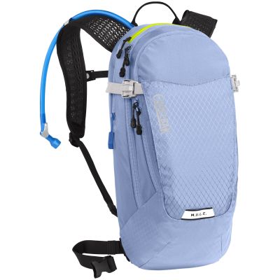 2. CAMELBAK Women's M.U.L.E. 12 Women's Cycling Backpack