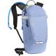 2. CAMELBAK Women's M.U.L.E. 12 Women's Cycling Backpack