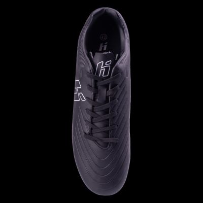 BLAKTORO FG TM SENIOR Football Boots