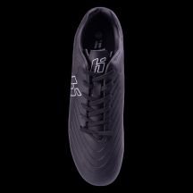 BLAKTORO FG TM SENIOR Football Boots