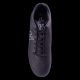 BLAKTORO FG TM SENIOR Football Boots