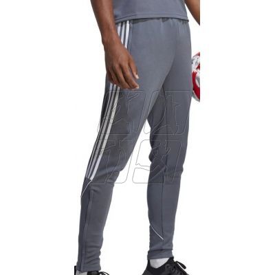 3. Pants adidas TIRO 23 Pants M IB8478