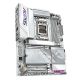 3. MB AMD X870E SAM5 ATX GIGABYTE Motherboard