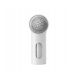 2. Xiaomi Lint Remover 2 Clothes Shaver