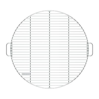 7. Bonfeu Bongrill grate Ø 80 VGR6.800