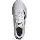 4. Running shoes adidas Duramo SL M IE7262