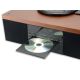 4. AKAI ATT-14BT Turntable