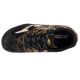 3. Joma Super Copa Jr 2401 TF Jr SCJS2401TF football shoes