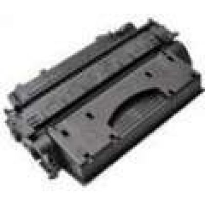 2. Freecolor 80X-FRC toner cartridge 1 pc Black