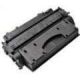 2. Freecolor 80X-FRC toner cartridge 1 pc Black