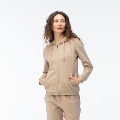 9. Women's IRPER Sweatshirt W