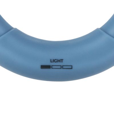 4. Spokey Hand Power Light 20 kg SPK-944070
