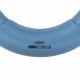 4. Spokey Hand Power Light hand squeezer 20 kg SPK-944070