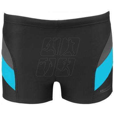 2. Swimming shorts Aqua-Speed Andy Jr 32 349