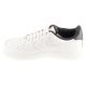 2. Nike Air Force 1 07 IQ0293-030 White 40.5
