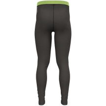 Odlo NATURAL PERFORMANCE PW 15 men's thermal leggings gray M