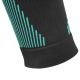 20. Reebok Compression Sleeves Rrsl-15334