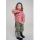 6. Reima Raincoat Vesi Raincoat Jr 5100025A-1123