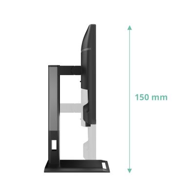 26. Aoc Monitor (24P4U)