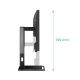 26. Aoc Monitor (24P4U)