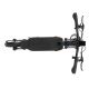 11. Motus Electric Scooter PRO10 2022 810W 20 km/h