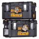 39. DEWALT DCK623P3-QW POWER TOOL COMBO SET (DCF887+DCS367+DCG405+DCS570+DCD796+DCL050)