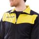 9. Tracksuit Givova Tuta Visa TR018 0407