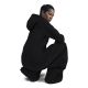 3. Women's Nike Sportswear Tech Fleece Windrunner Sweatshirt HV6747-010