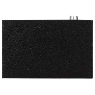 8. Yale Small Electronic Value Safe YSV Compact Basic Safe