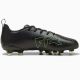 2. Puma Future 8 Match Jr FG/AG 108622-02 shoes