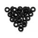 Harrows O Rings dart seal 30 pcs.