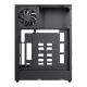 6. GameMax T20 BK Midi Tower Black