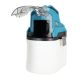 21. Garden sprayer 18V SAS+ALL