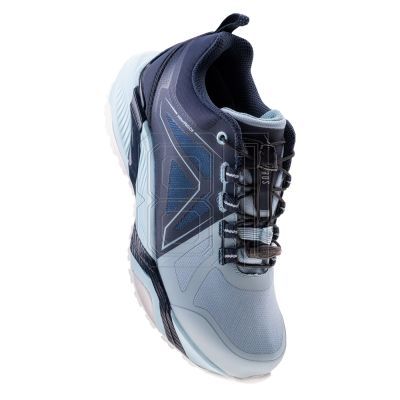 10. Elbrus Omelio Wp Gr W 92800490737 Shoes