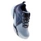 10. Elbrus Omelio Wp Gr W 92800490737 Shoes