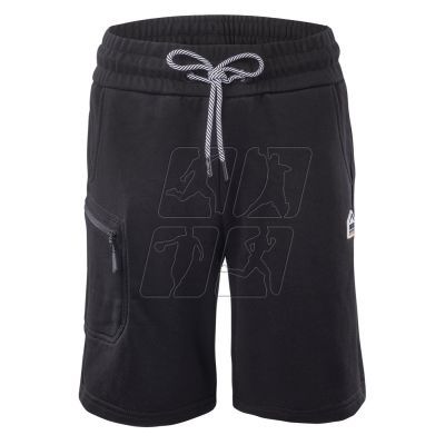 5. Elbrus Mikel Tb Jr shorts 92800493261