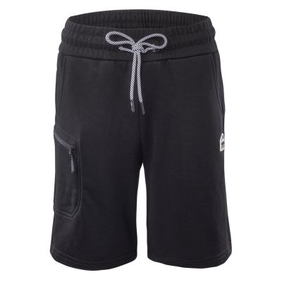 5. Elbrus Mikel Tb Jr Shorts 92800493261